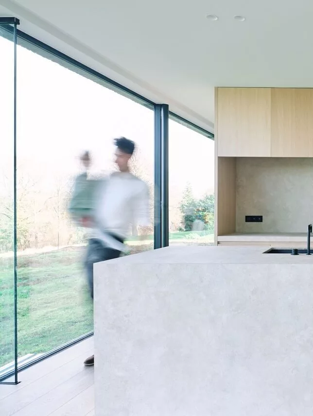 Genus Sfeerbeelden 4