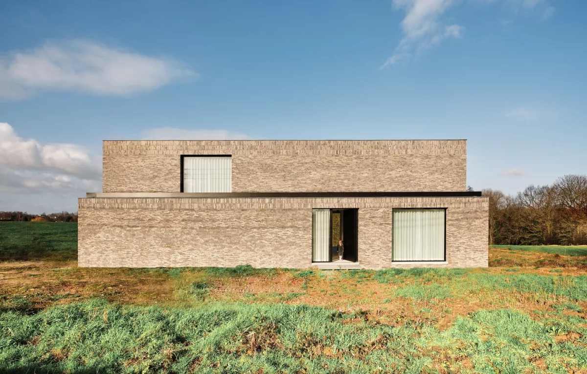 Genus Sfeerbeelden 3