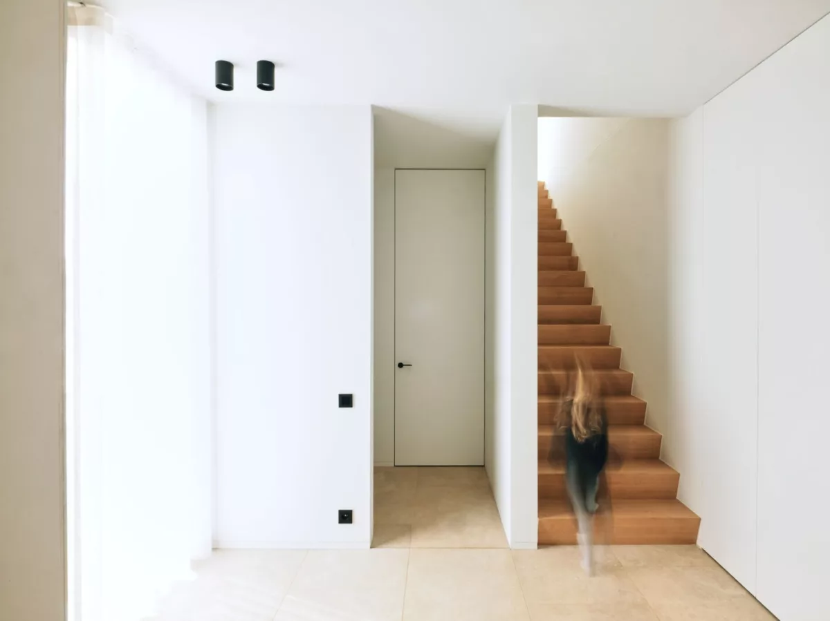 Genus Sfeerbeelden 7