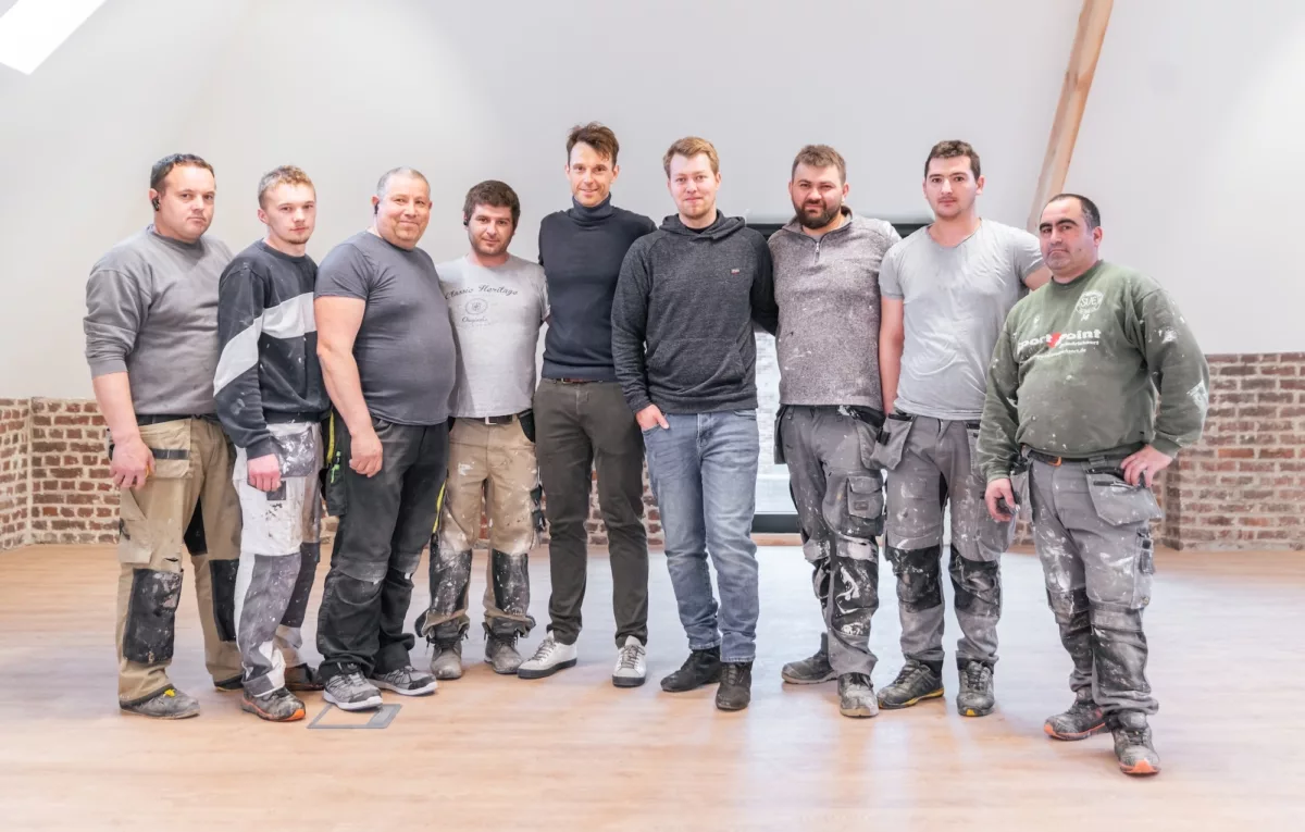 GENUS BROUWERIJ RENOVATIE FULL 20210416 039 1