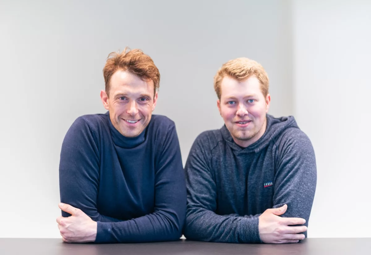 GENUS BROUWERIJ RENOVATIE FULL 20210416 042 1