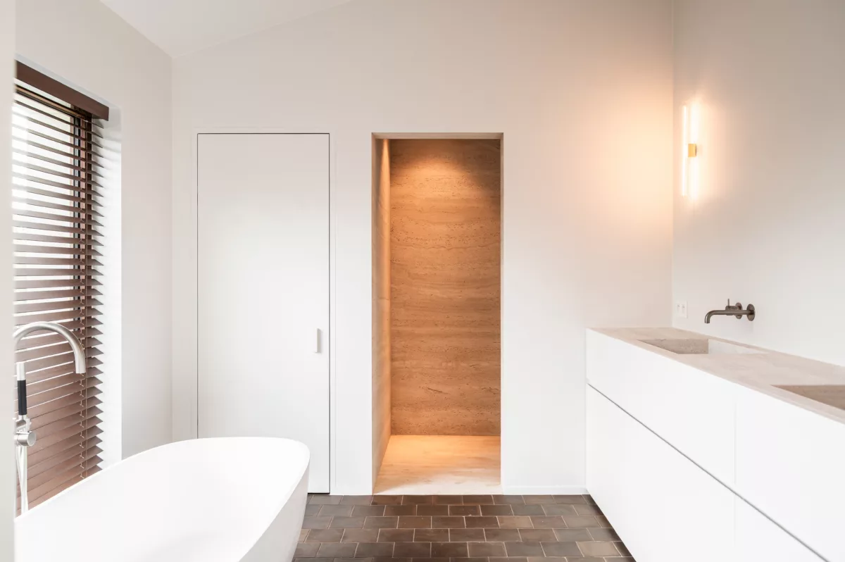 GENUS EDGE EDEGEM FULL 20250821 0019