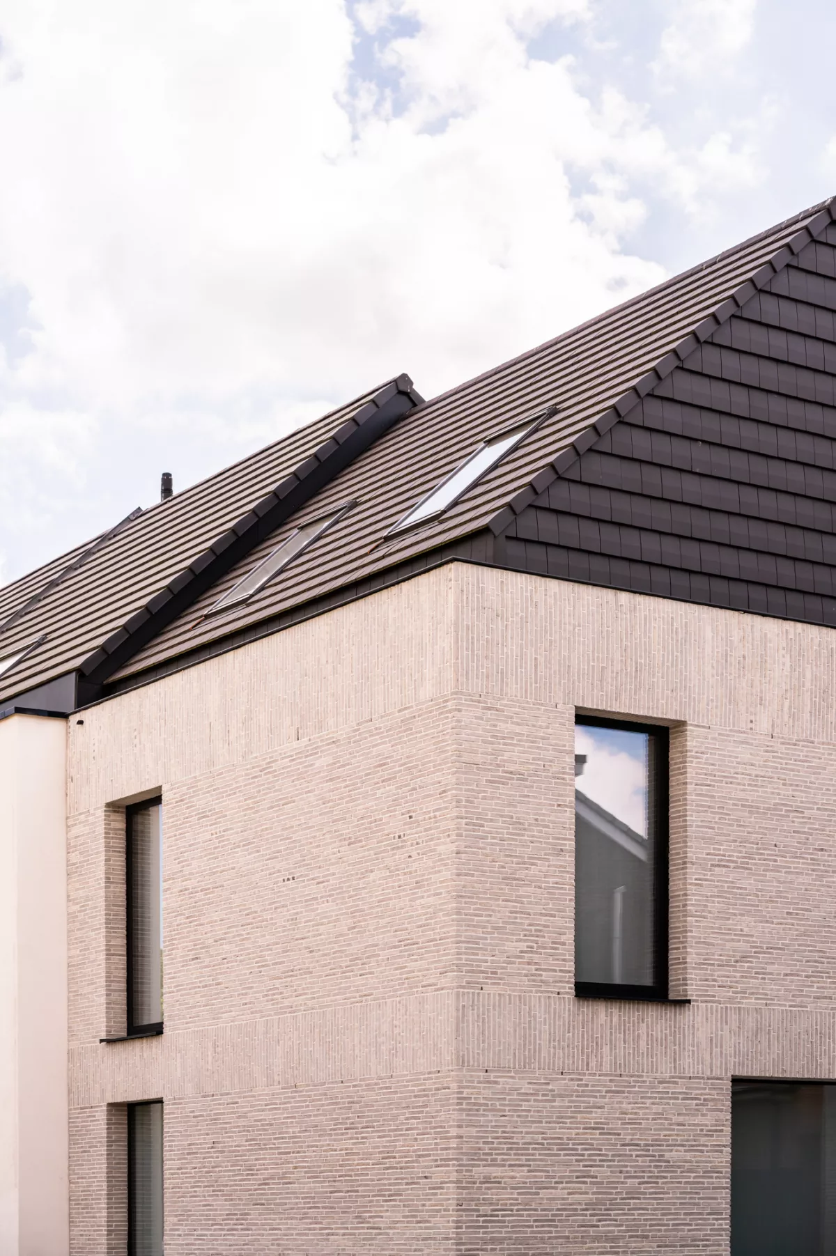 GENUS CEBU EDEGEM FULL 20250821 0001