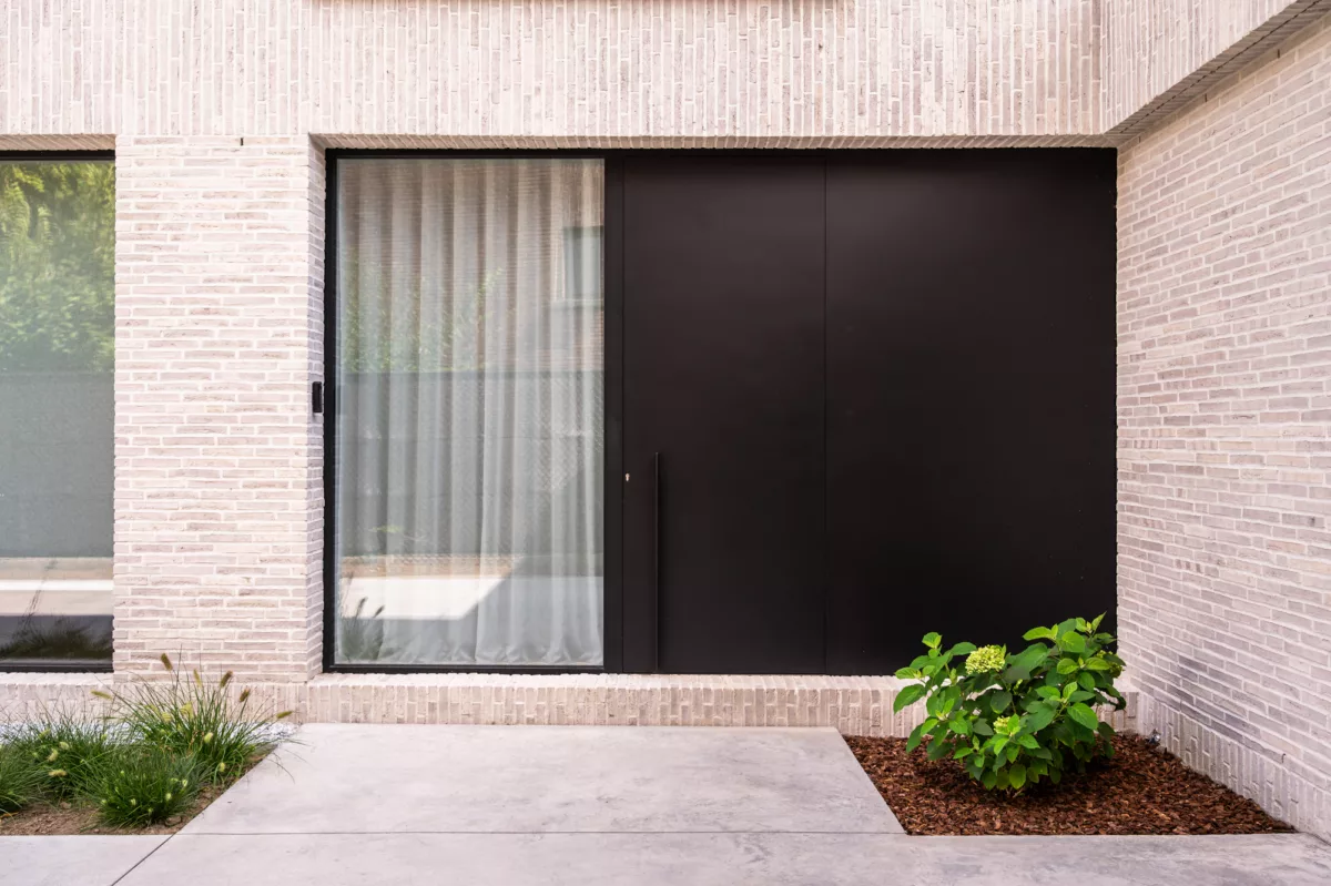 GENUS CEBU EDEGEM FULL 20250821 0006