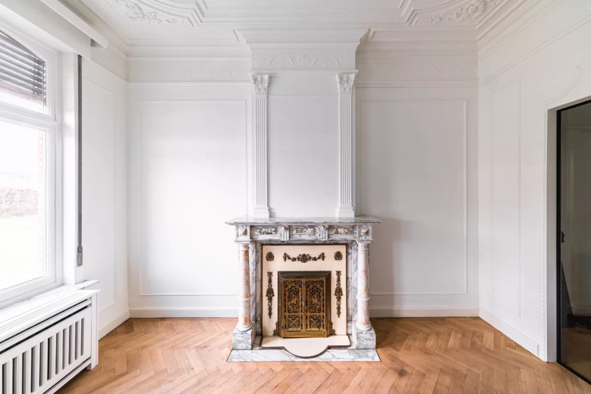 GENUS BROUWERIJ RENOVATIE FULL 20210420 057