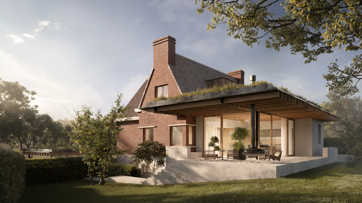 JPV 01 Boundle Horr ID 01