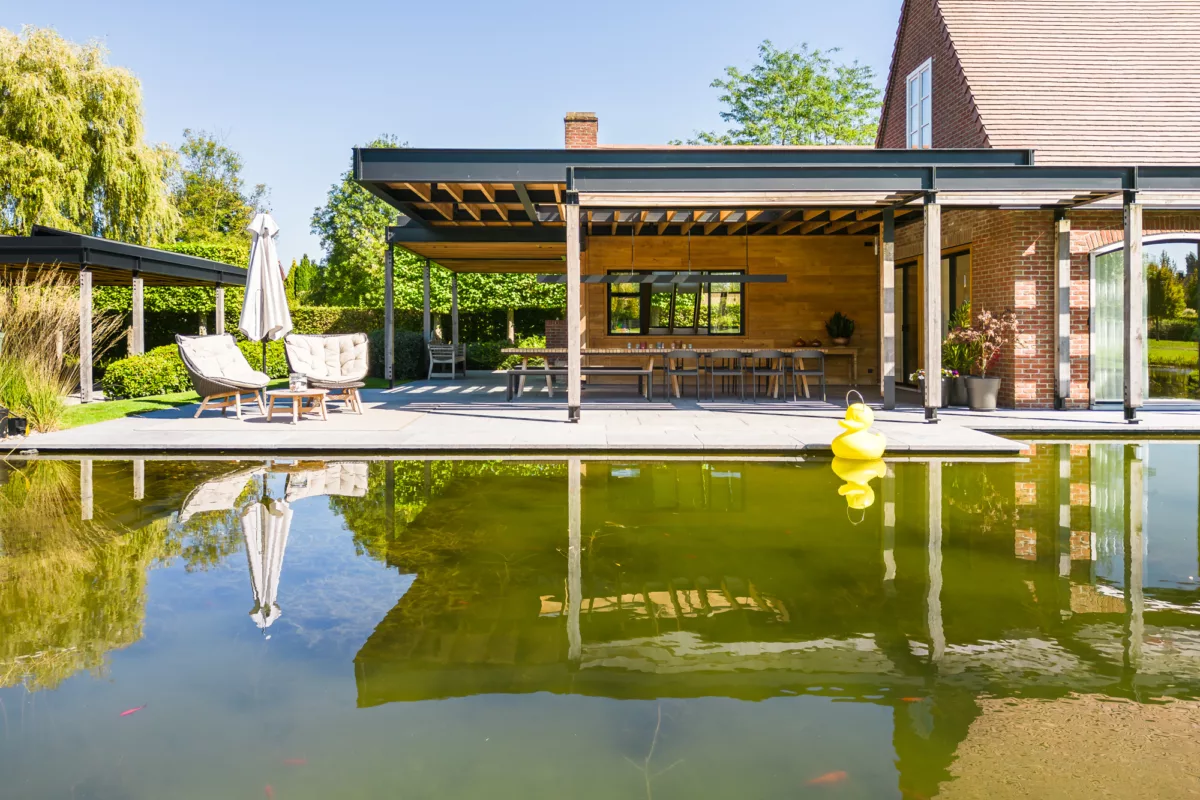 GENUS KEMZEKE RENOVATIE CAPTURE FULL 20230904 0002